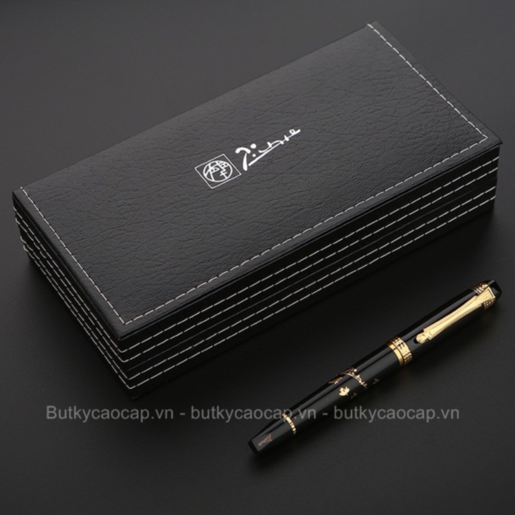 Hộp đựng bút Picasso 926