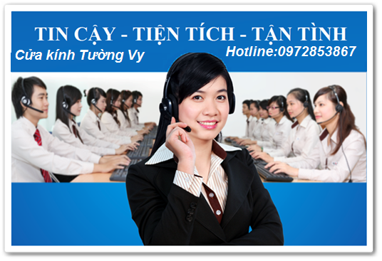 tháo vách kính văn phòng,cửa kính,vách nhôm kính quận 12