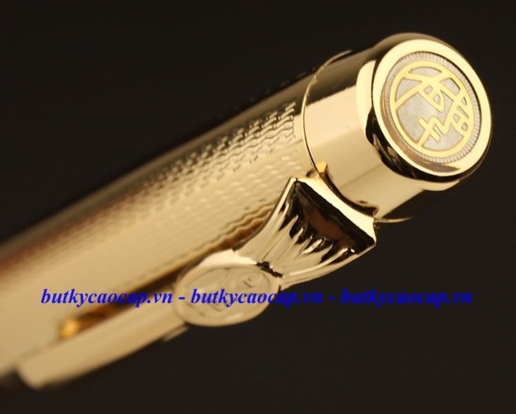 Nắp bút Picasso PS-933FG