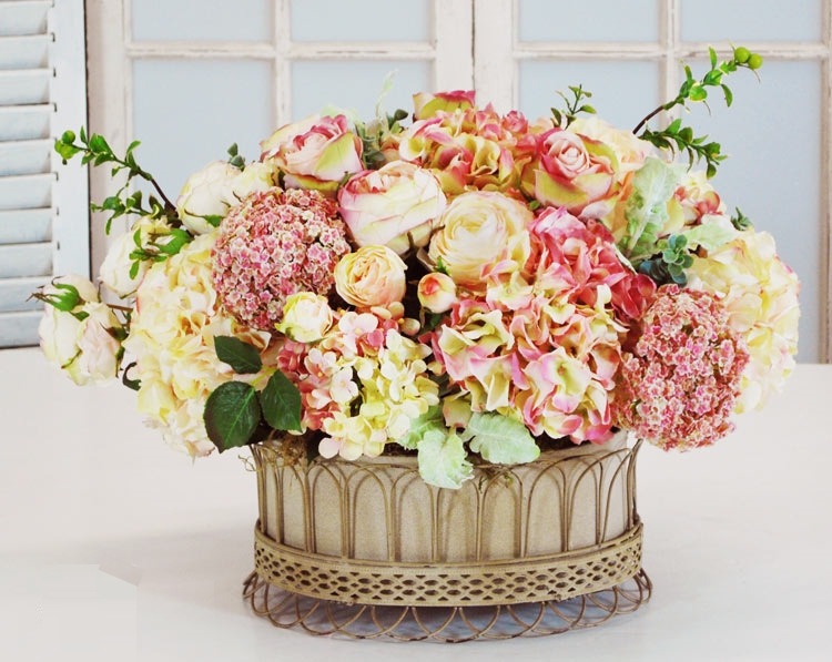 những món quà nhỏ nhưng ý nghĩa cho ngày 20/11-1