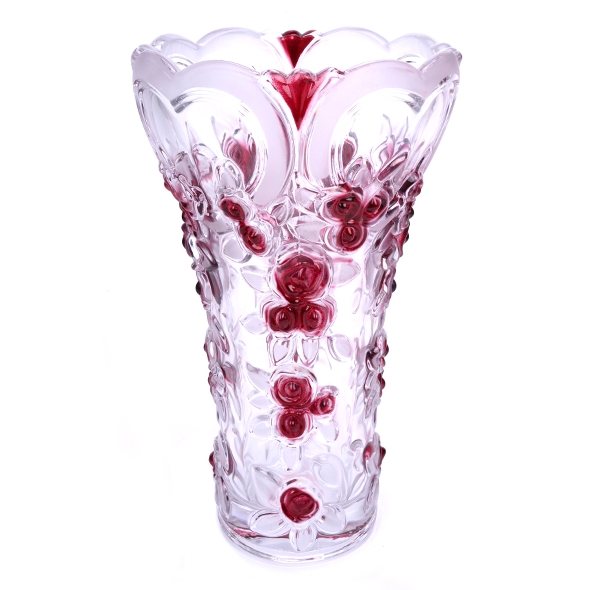 những món quà nhỏ nhưng ý nghĩa cho ngày 20/11-2