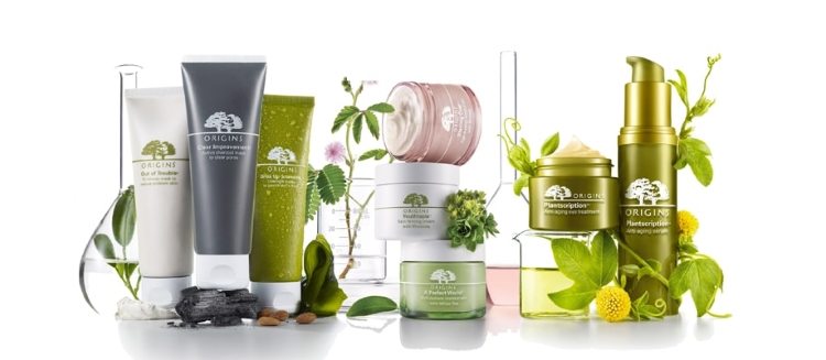 những món quà nhỏ nhưng ý nghĩa cho ngày 20/11-3