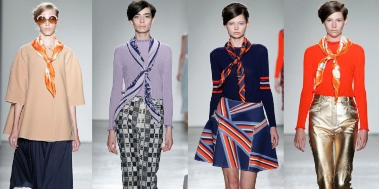 những món quà nhỏ nhưng ý nghĩa cho ngày 20/11-4