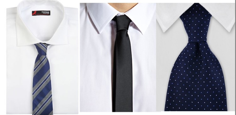 những món quà nhỏ nhưng ý nghĩa cho ngày 20/11-5