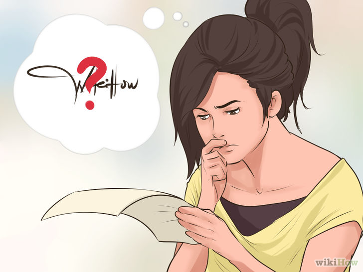 Làm thế nào để có chữ ký đẹp và ấn tượng 1