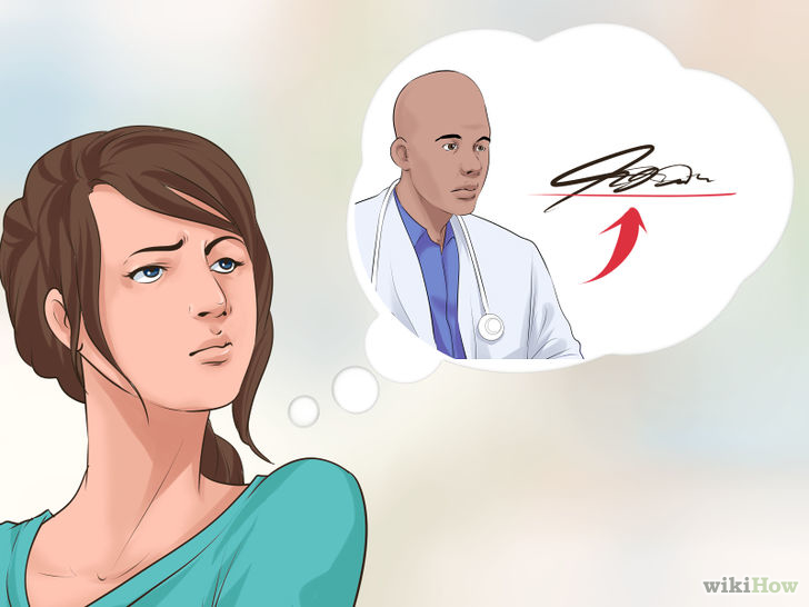 Làm thế nào để có chữ ký đẹp và ấn tượng 2