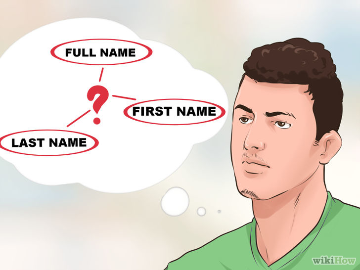 Làm thế nào để có chữ ký đẹp và ấn tượng 3