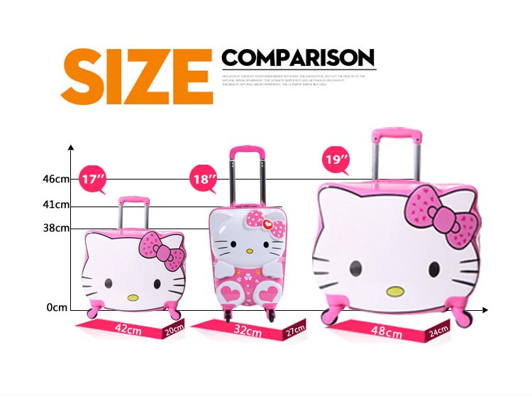 vali-keo-hello-kitty-cho-bé-4
