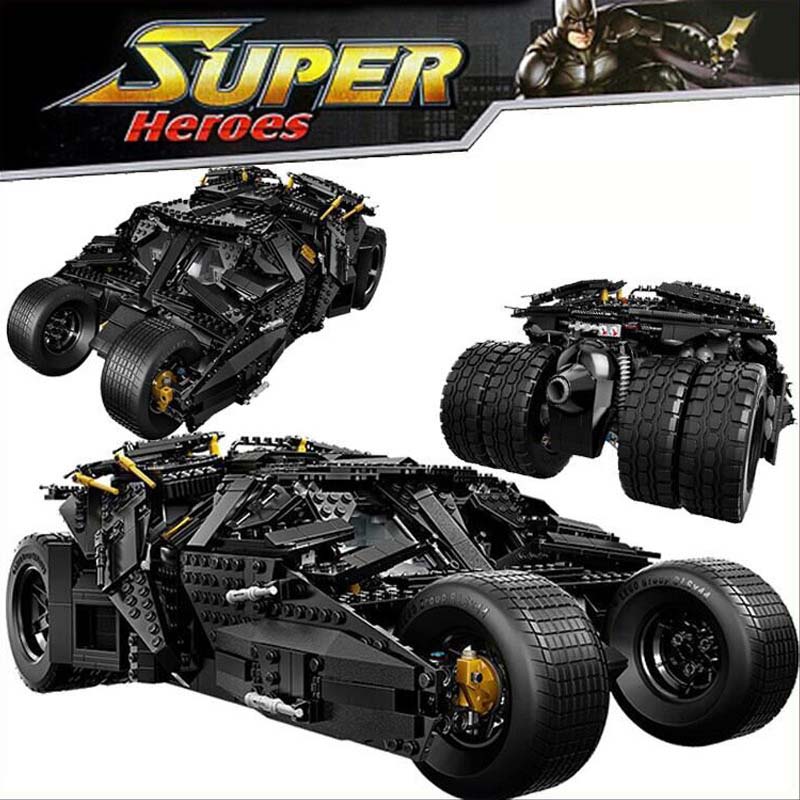bo-lap-rap-sieu-xe-tumbler-cua-batman-2