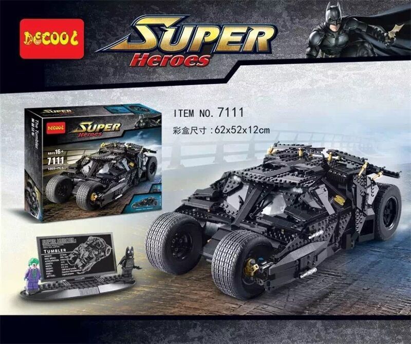 bo-lap-rap-sieu-xe-tumbler-cua-batman-1