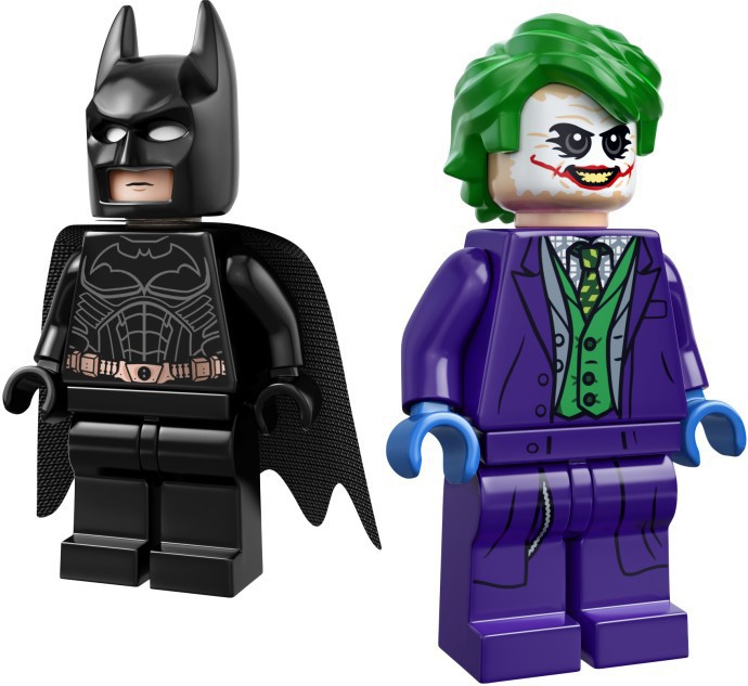 bo-lap-rap-sieu-xe-tumbler-cua-batman-7