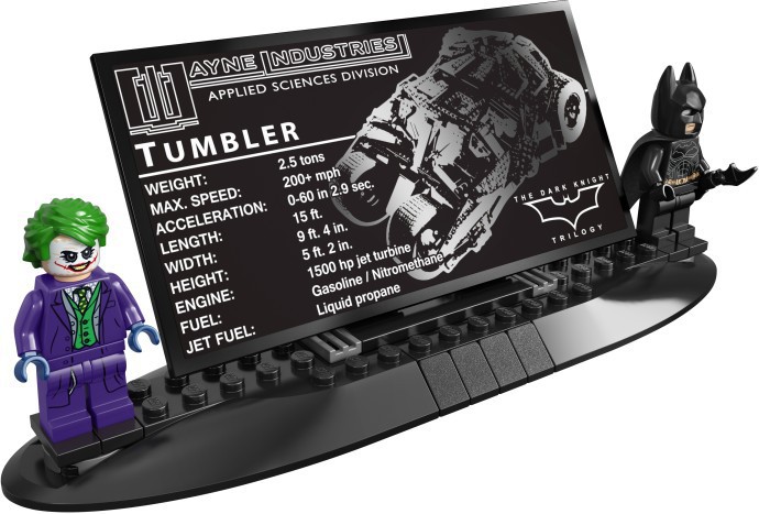 bo-lap-rap-sieu-xe-tumbler-cua-batman-8