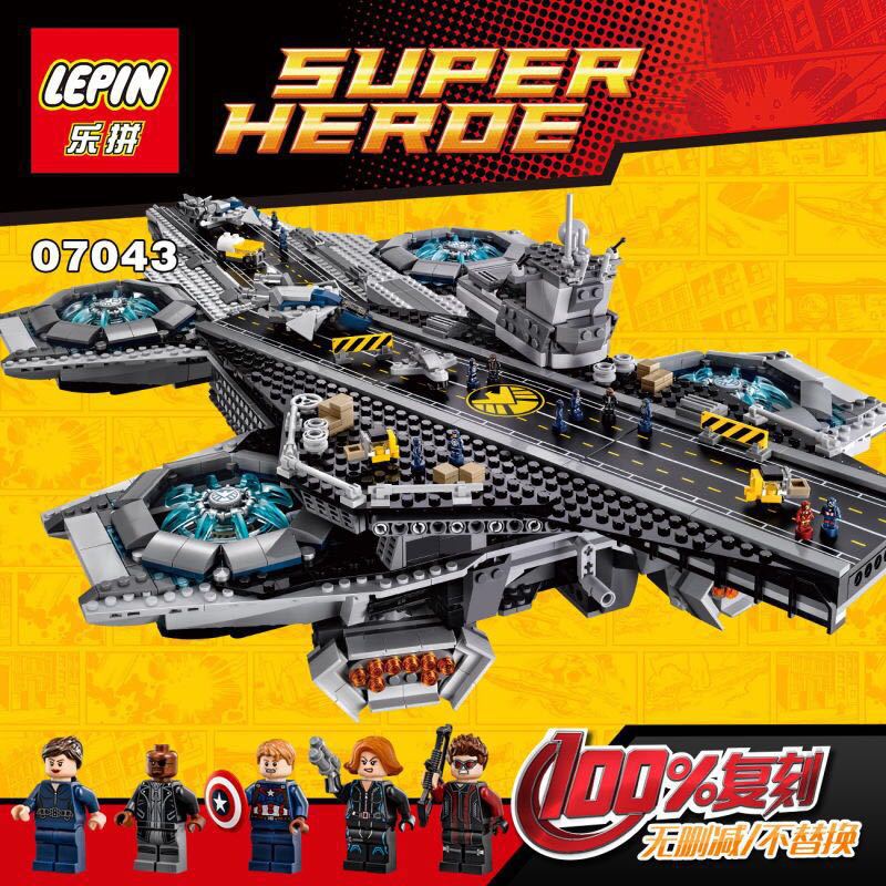 bo-lap-rap-chien-ham-khong-lo-s.h.i.e.l.d-1