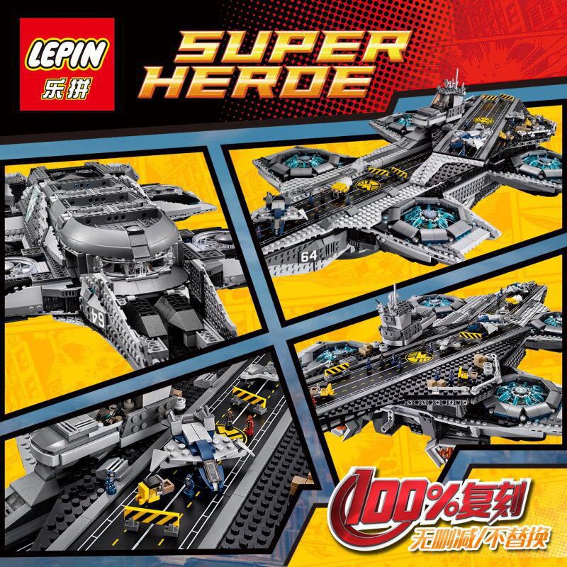 bo-lap-rap-chien-ham-khong-lo-s.h.i.e.l.d-3