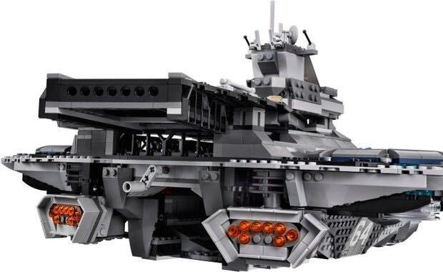 bo-lap-rap-chien-ham-khong-lo-s.h.i.e.l.d-9