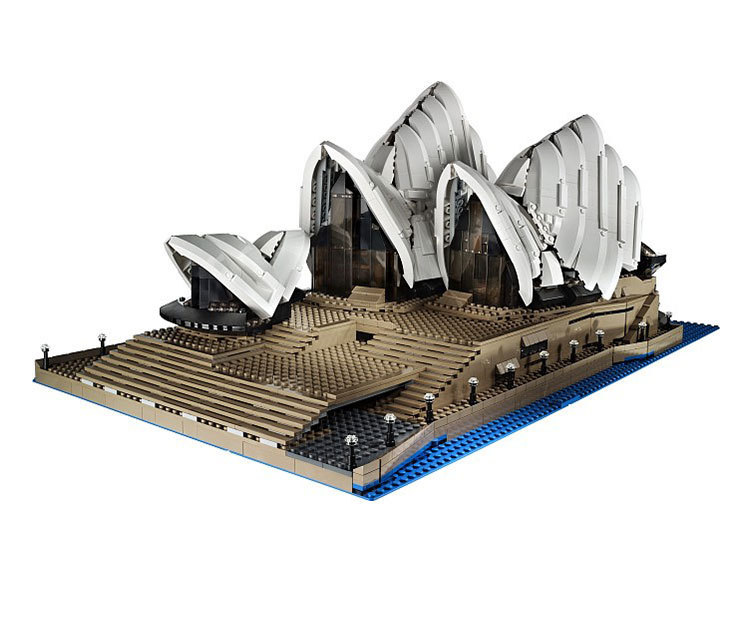 bo-lap-rap-rap-hat-sydney-5