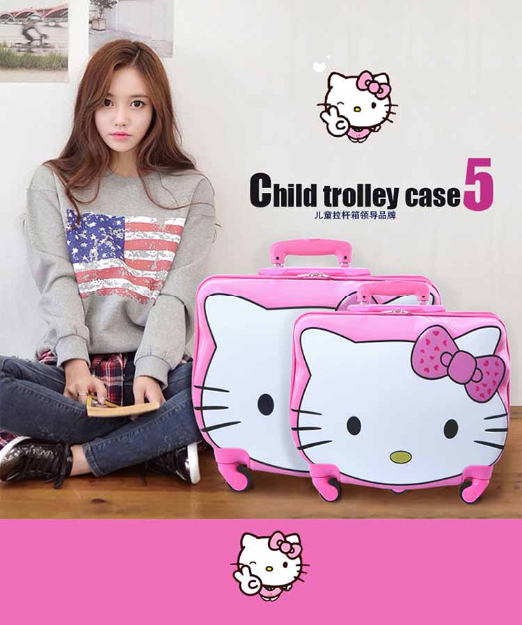 vali-keo-hello-kitty-cho-bé