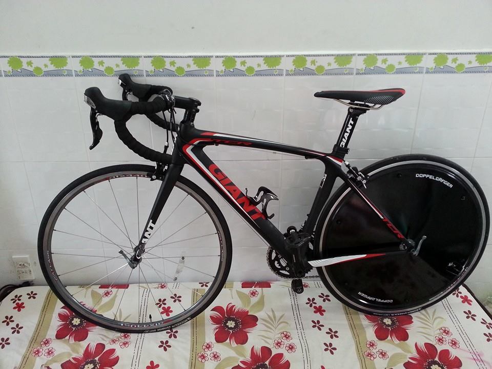 Bán xe đạp thể thao cũ,cuộc,touring,MTB,nổi tiếng nhập khẩu từ Châu Âu Bán xe đạp thể thao cũ,cuộc,touring,MTB,nổi tiếng nhập khẩu từ Châu Âu