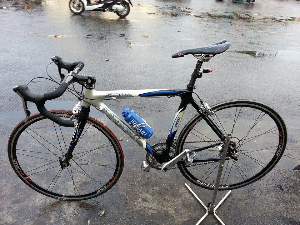 Bán xe đạp thể thao cũ,cuộc,touring,MTB,nổi tiếng nhập khẩu từ Châu Âu Bán xe đạp thể thao cũ,cuộc,touring,MTB,nổi tiếng nhập khẩu từ Châu Âu