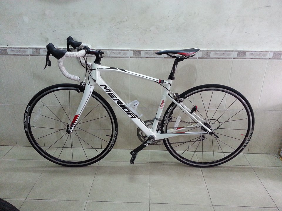 Bán xe đạp thể thao cũ,cuộc,touring,MTB,nổi tiếng nhập khẩu từ Châu Âu Bán xe đạp thể thao cũ,cuộc,touring,MTB,nổi tiếng nhập khẩu từ Châu Âu