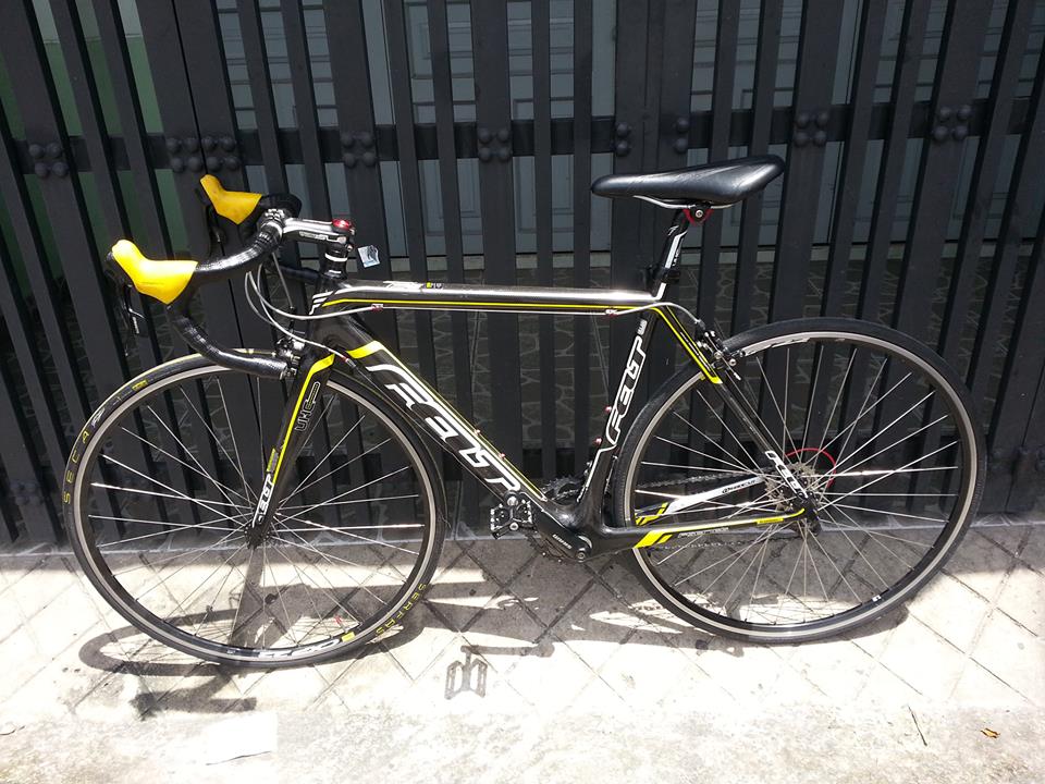 Bán xe đạp thể thao cũ,cuộc,touring,MTB,nổi tiếng nhập khẩu từ Châu Âu Bán xe đạp thể thao cũ,cuộc,touring,MTB,nổi tiếng nhập khẩu từ Châu Âu