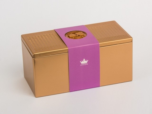 [Phụ kiện Hoàng Gia] Chuyên sỉ & lẻ phụ kiện ĐTDĐ, Máy tính bảng - 46