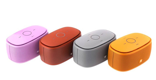 [Phụ kiện Hoàng Gia] Chuyên sỉ & lẻ phụ kiện ĐTDĐ, Máy tính bảng - 47