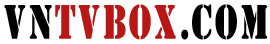 VNTVBOX Android Box số 1