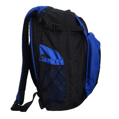 5 11 tactical covrt 18 black blue balo du lịch balomoi 5 11 tactical covrt 18 black blue balo du lịch balomoi