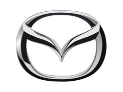 Đồ chơi xe Mazda