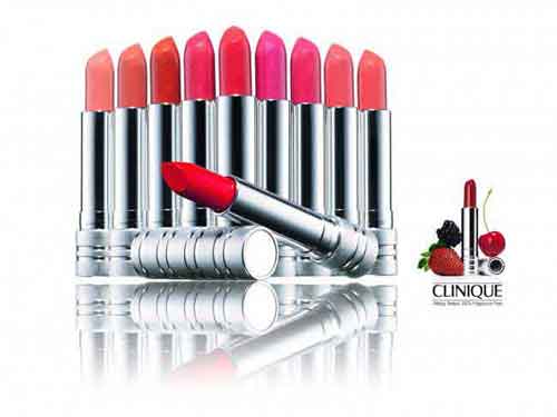 Những lưu ý cần nhớ khi kinh doanh mỹ phẩm handmade,son handmade Những lưu ý cần nhớ khi kinh doanh mỹ phẩm handmade,son handmade