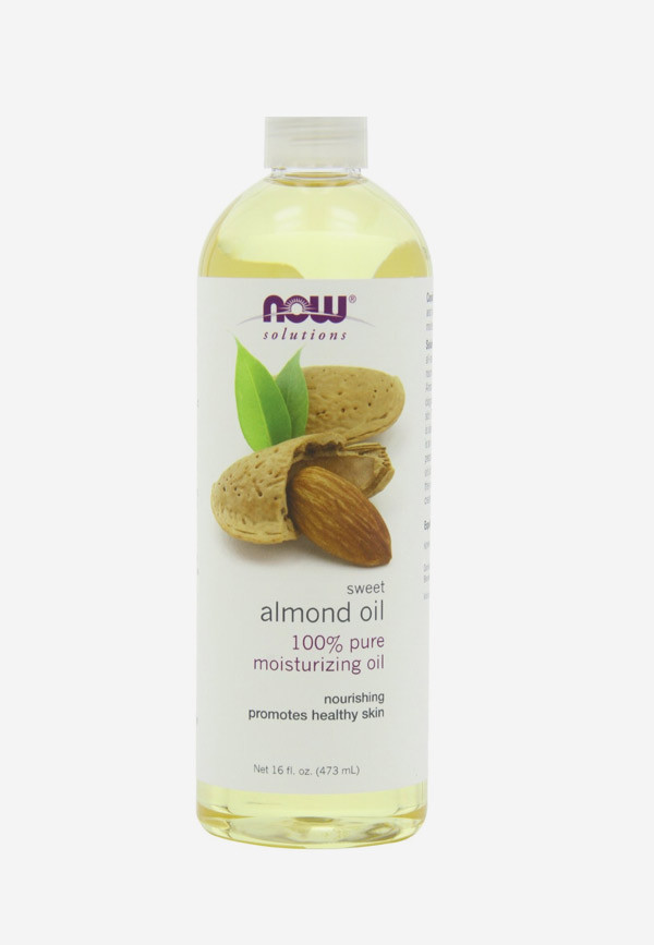 Kem chống nắng Caudalíe Cleansing Water