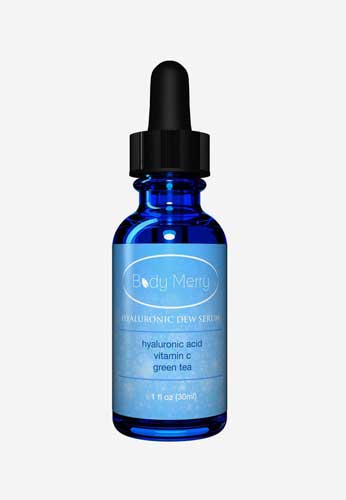 Kem chống nắng Stila Illuminating Tinted