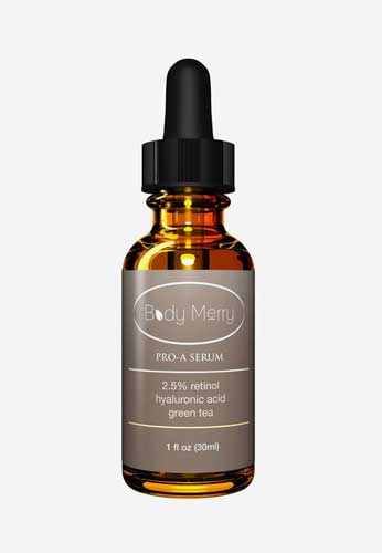 Kem chống nắng Stila Illuminating Tinted