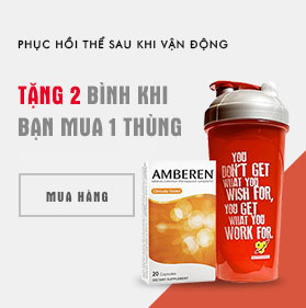 Miễn Phí Vận Chuyển