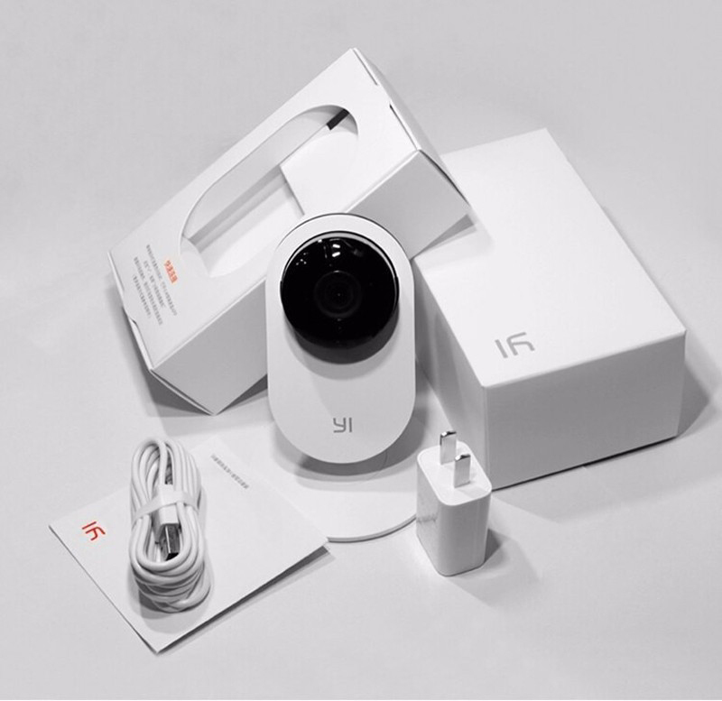 bo-san-pham-camera-ip-xiaomi-hong-ngoai.jpg
