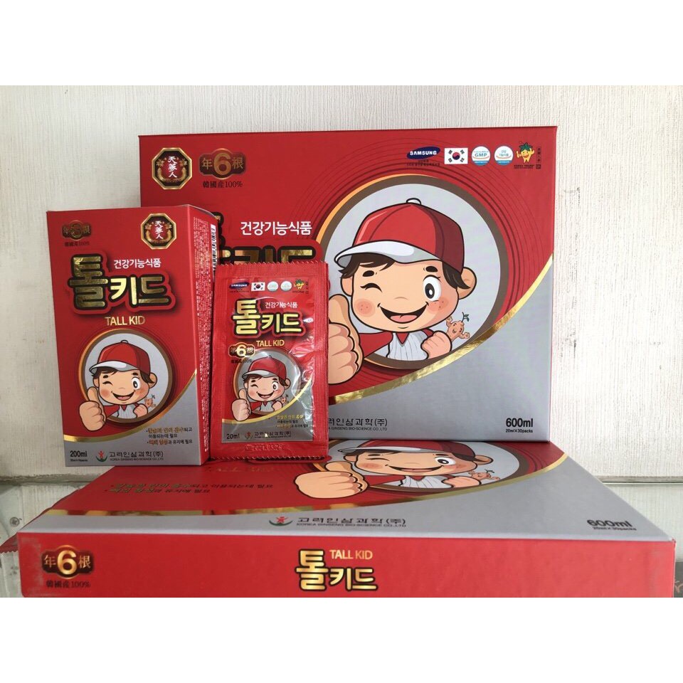 Cải thiện tâm trạng của trẻ