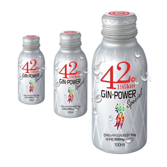 Sản phẩm giải rượu bia