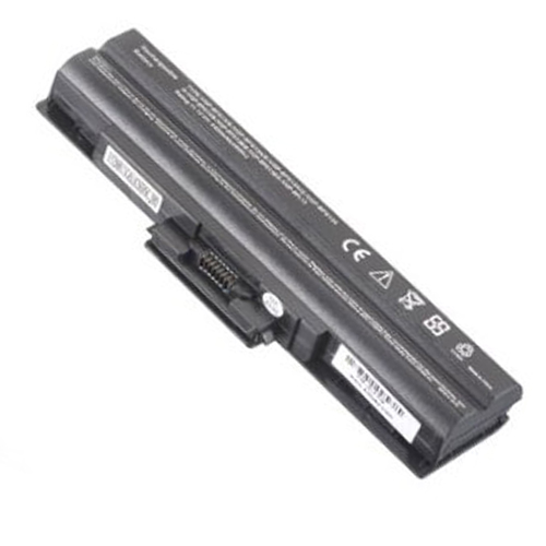 Cách hay tiết kiêm Pin cho laptop – GPB8769