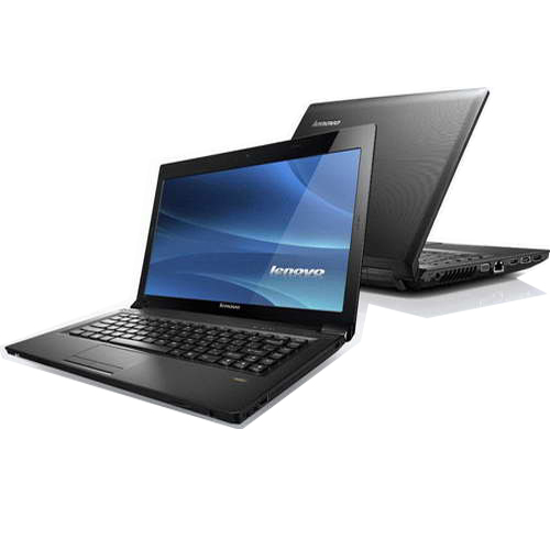 Image result for Laptop Lenovo G470, G475, V470, B470