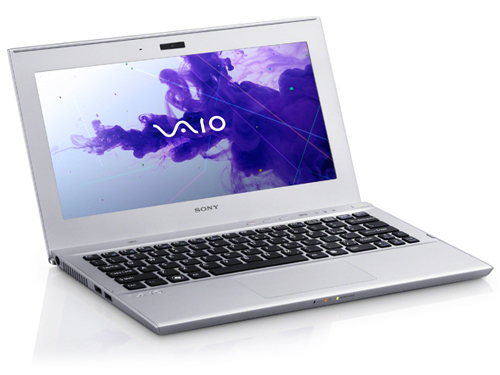 Image result for Bàn Phím Laptop Sony Vaio SVT14