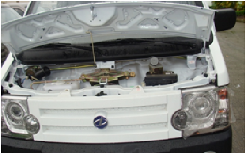 Xe-tai-dongben-thung-lung-db1021-870kg-dongbenbacninh.com-12