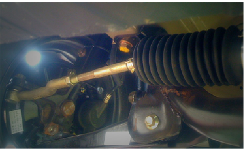 Xe-tai-dongben-thung-lung-db1021-870kg-dongbenbacninh.com-9