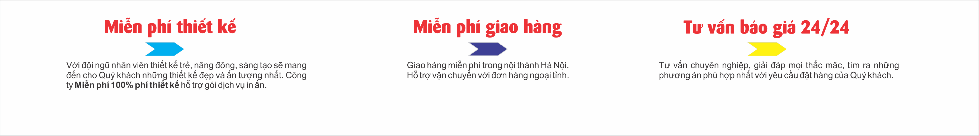 Tên banner lớn