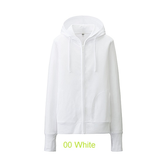 Áo chống nắng uniqlo Nhật