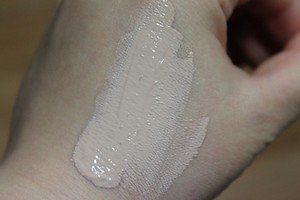 Trước