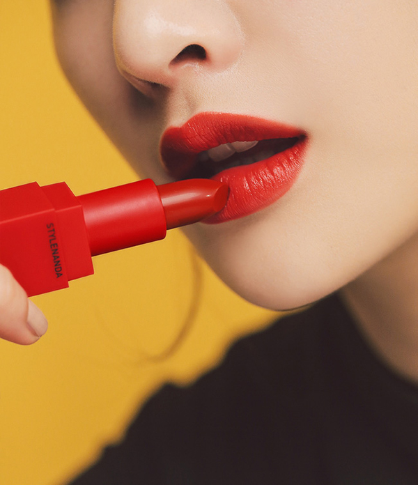 son 3ce han quoc xach tay