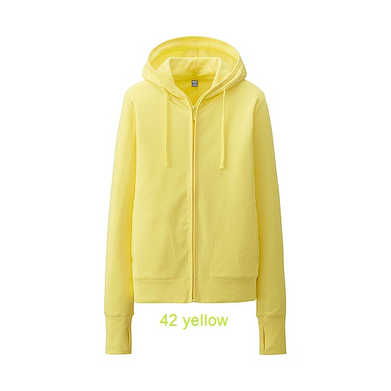 áo chống nắng uniqlo rẻ nhất