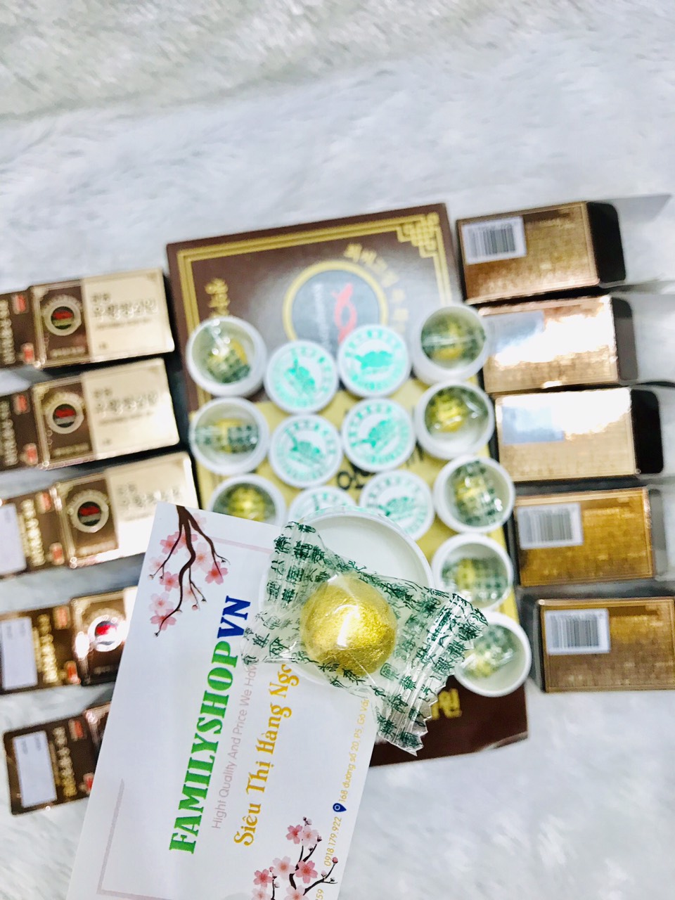 an cung hộp nâu hàn quốc 1880641800615