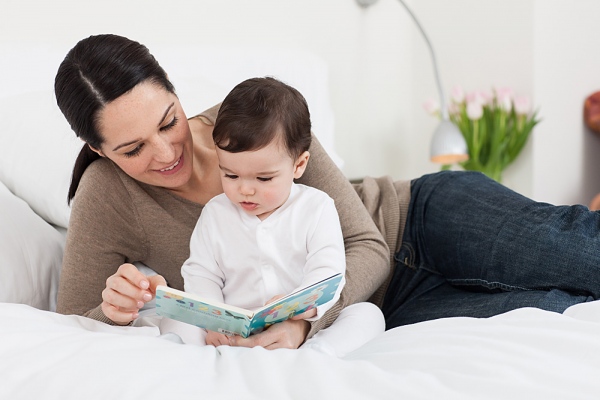 Dầu cá Kids smart Úc giúp bé nhớ tốt